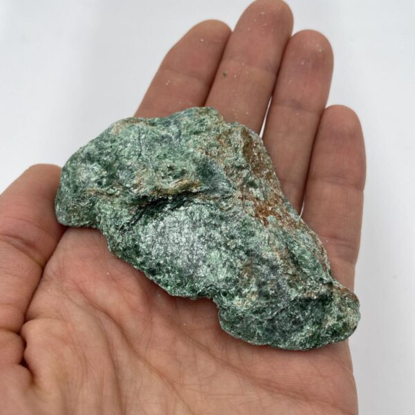 Fuksitas, 64 gr. - Image 2