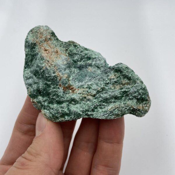 Fuksitas, 64 gr.