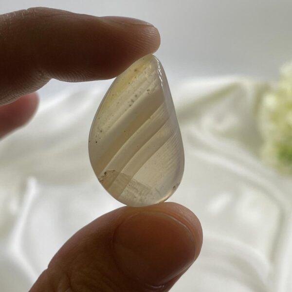 Agatas , 12,7 gr. - Image 2