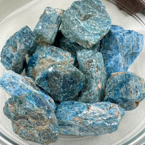 Apatitas, 50-70 gr.