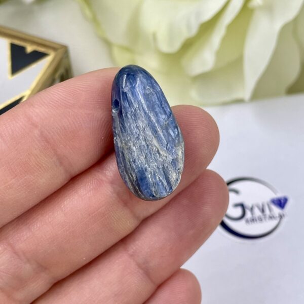 Kianito pakabukas , 7,2 gr. - Image 2